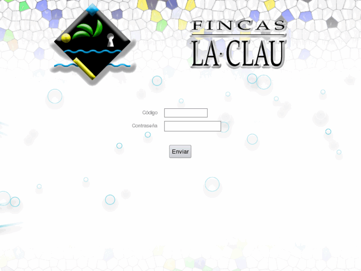 www.fincaslaclau.org