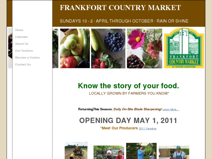 www.frankfortcountrymarket.org