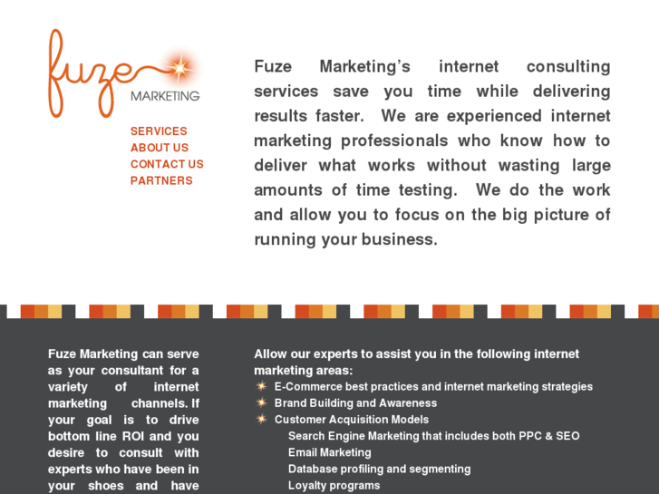 www.fuze-marketing.com