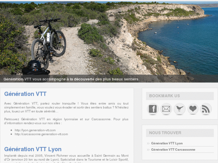 www.generation-vtt.com