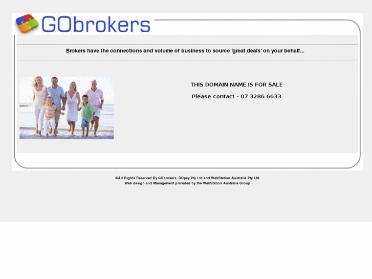 www.gobrokers.com.au