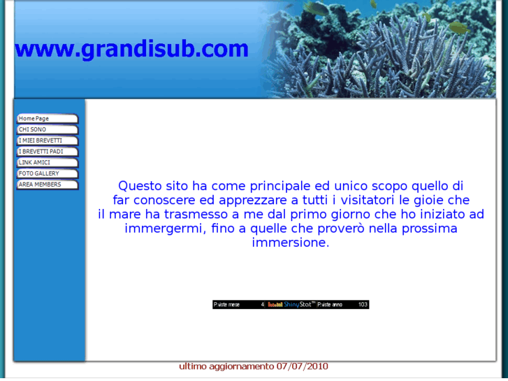 www.grandisub.com