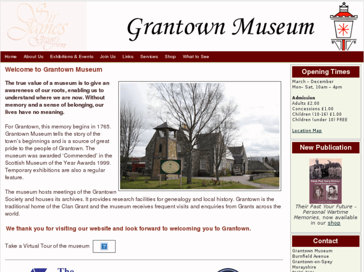 www.grantownmuseum.co.uk