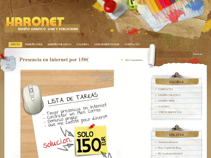 www.haronet.com