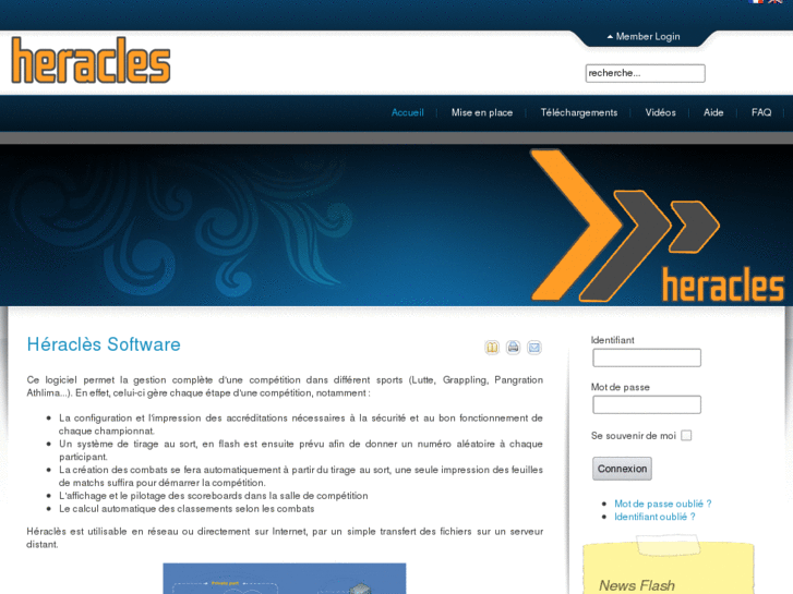 www.heracles-software.com