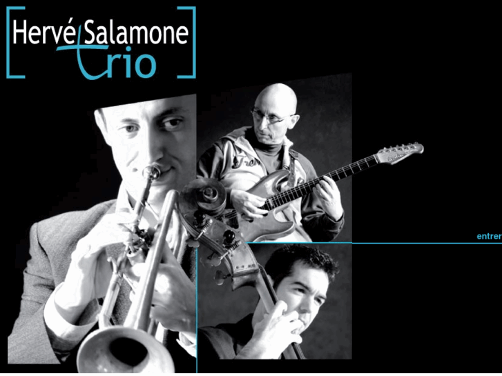 www.hervesalamonetrio.com