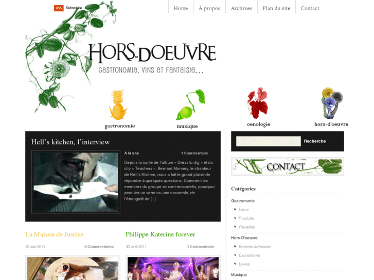 www.horsdoeuvre.fr