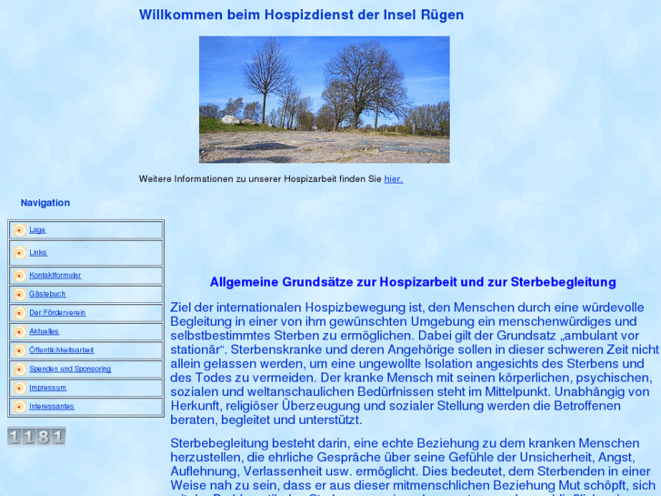 www.hospizdienst-ruegen.info