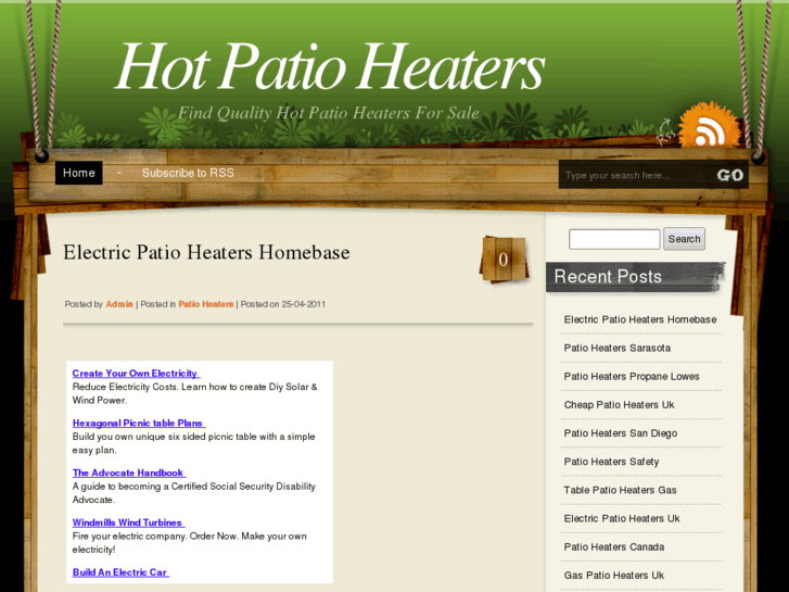 www.hotpatioheaters.com