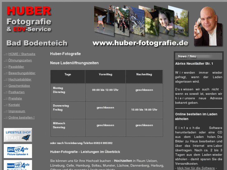 www.huber-fotografie.de