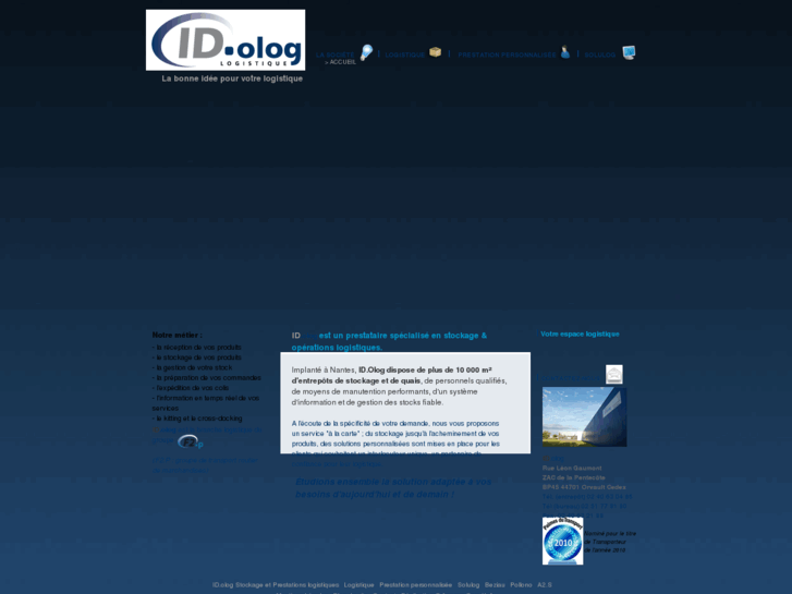 www.id-olog.fr