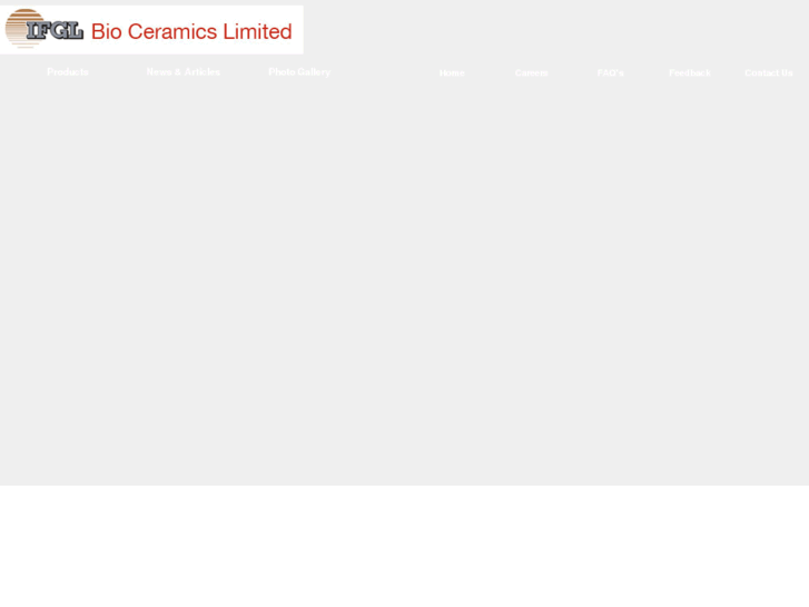 www.ifglbioceramics.com