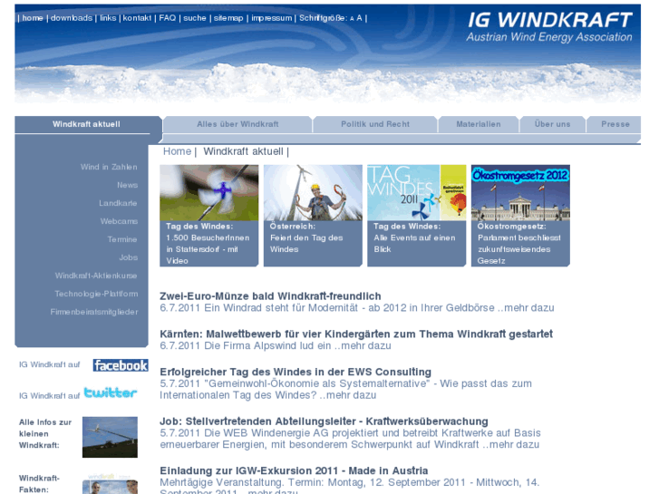 www.igwindkraft.at