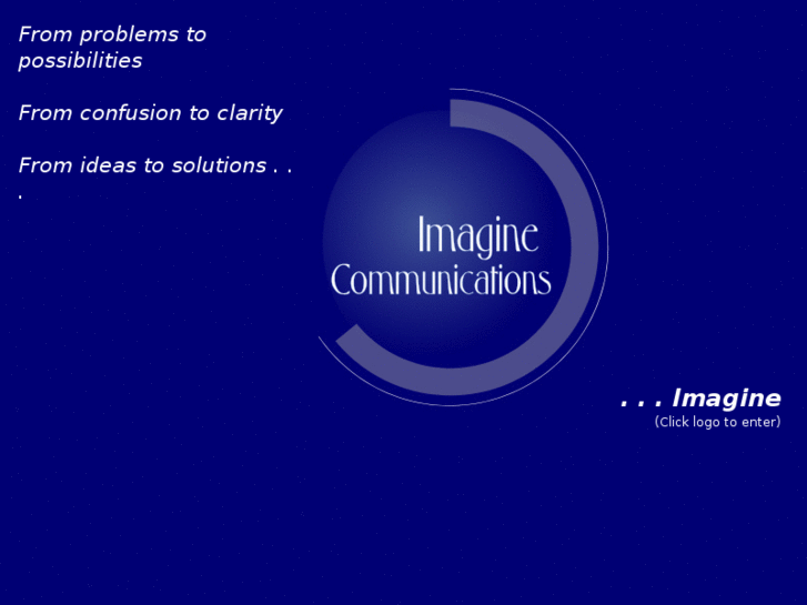 www.imagine-communications.com