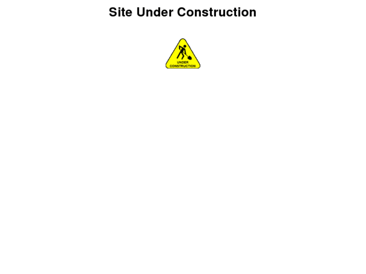www.isdntools.net