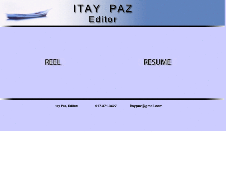 www.itay.info