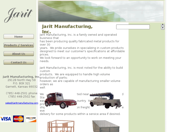 www.jarit-mfg.com