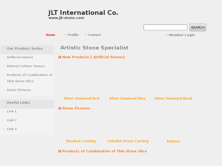 www.jlt-stone.com