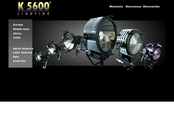 www.k5600lighting.com