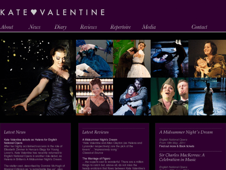 www.katevalentine.com