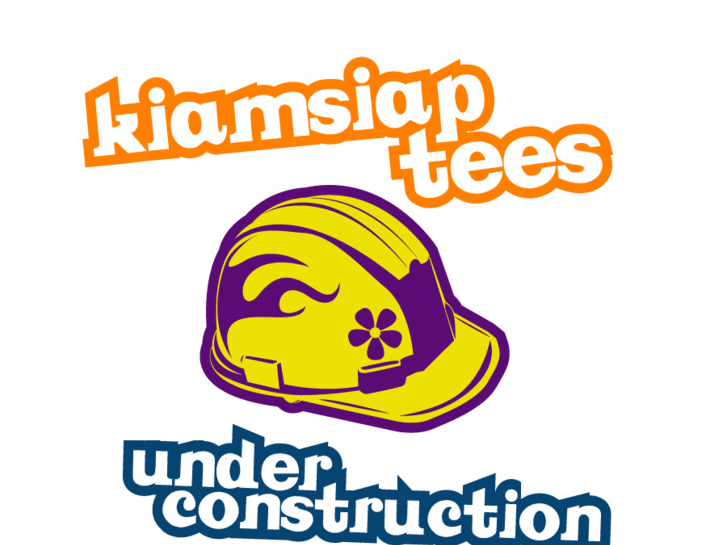 www.kiamsiap.com