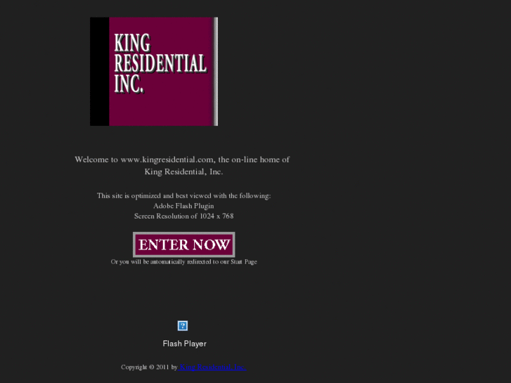 www.kingresidential.com