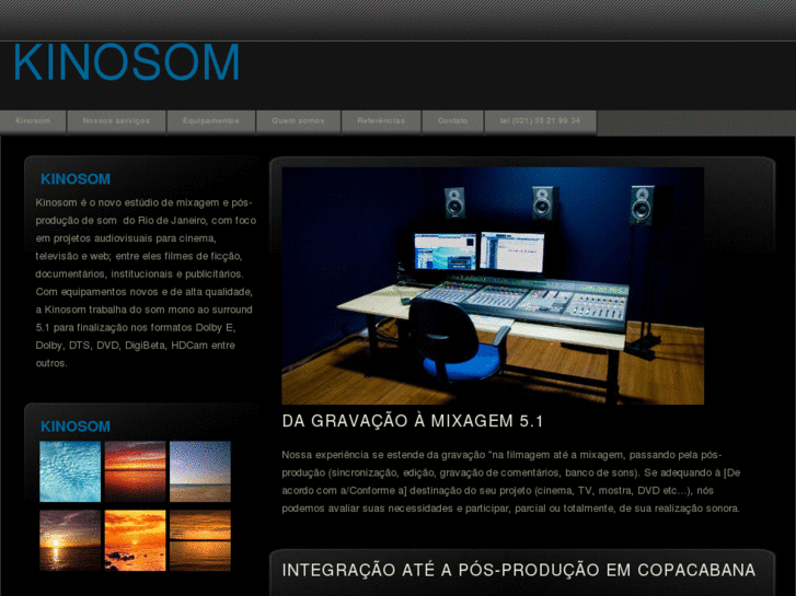 www.kinosom.com