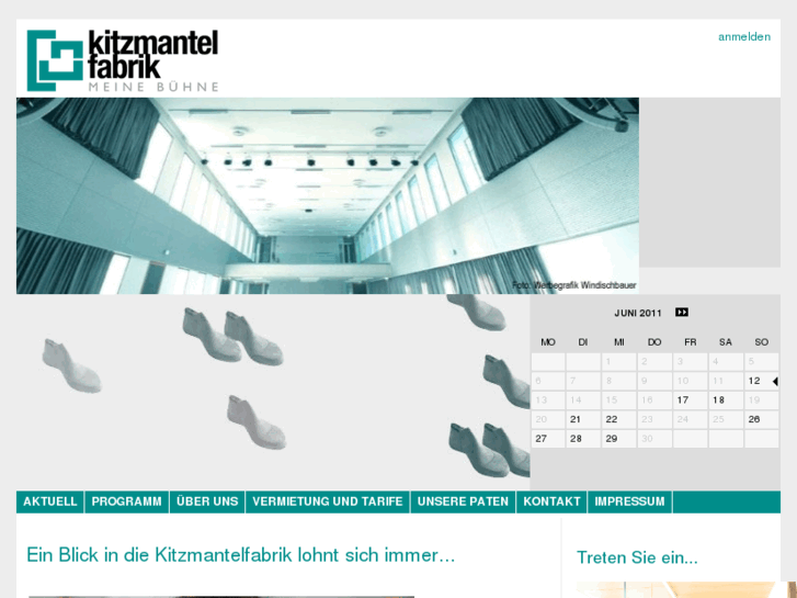 www.kitzmantelfabrik.at