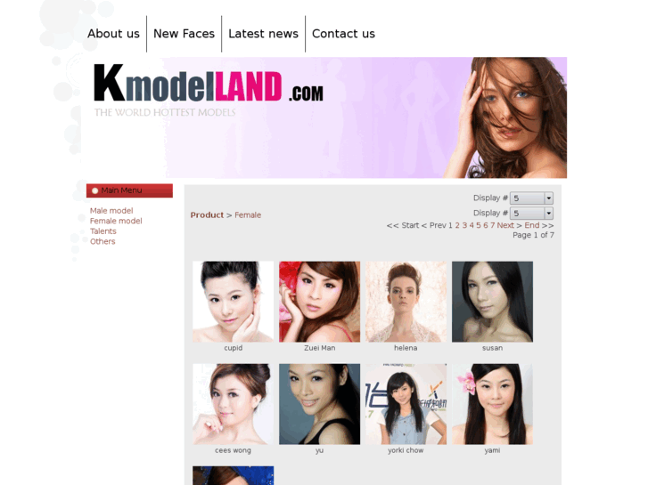 www.kmodelland.com