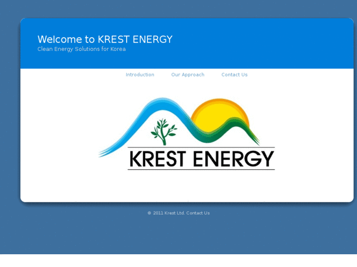 www.krest-energy.com