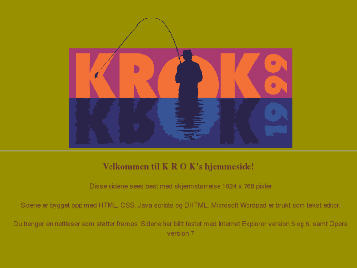 www.krok1999.com