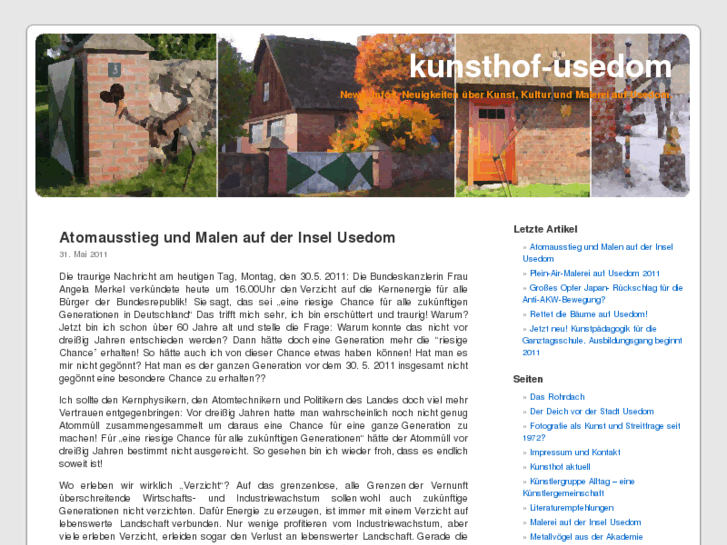 www.kunsthof-usedom.de