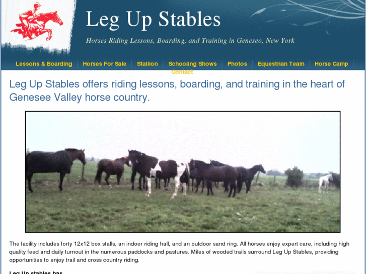 www.legupstables.org