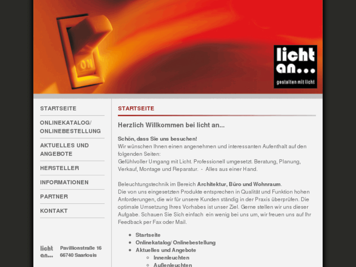 www.licht-an.net