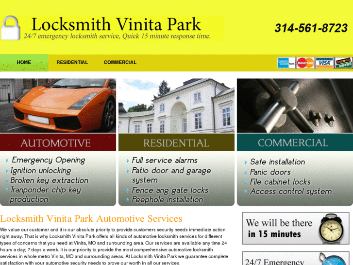 www.locksmithvinitapark.com