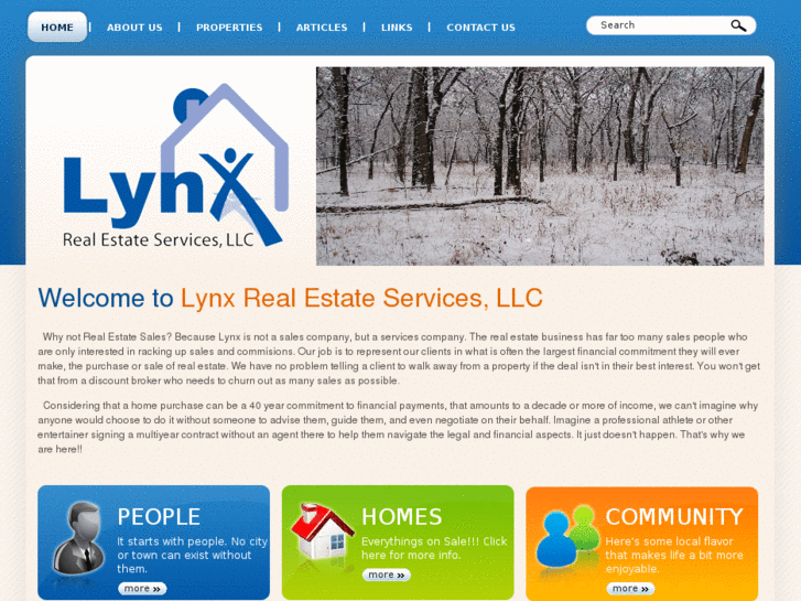 www.lynxworks4u.com