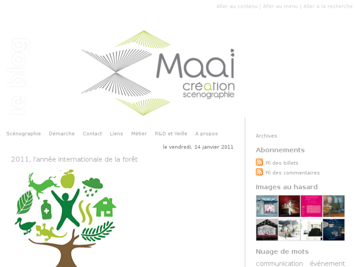 www.maai-creation.com