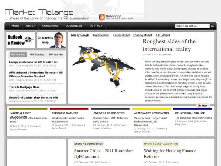 www.market-melange.com