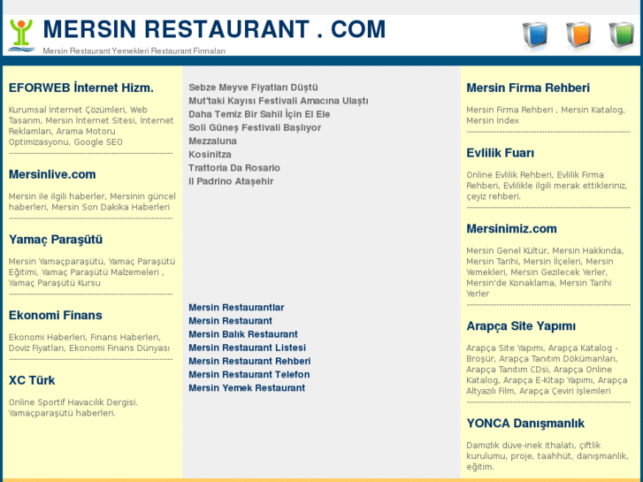 www.mersinrestaurant.com