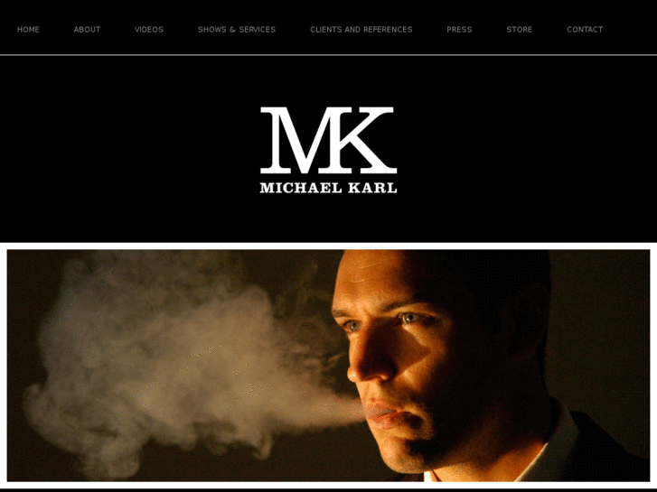 www.mikeabs.com