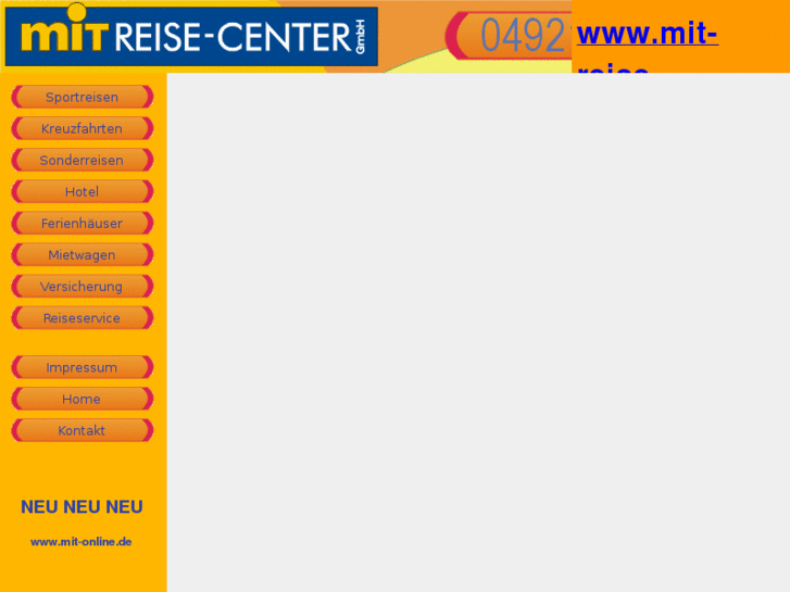 www.mit-reise-center.com