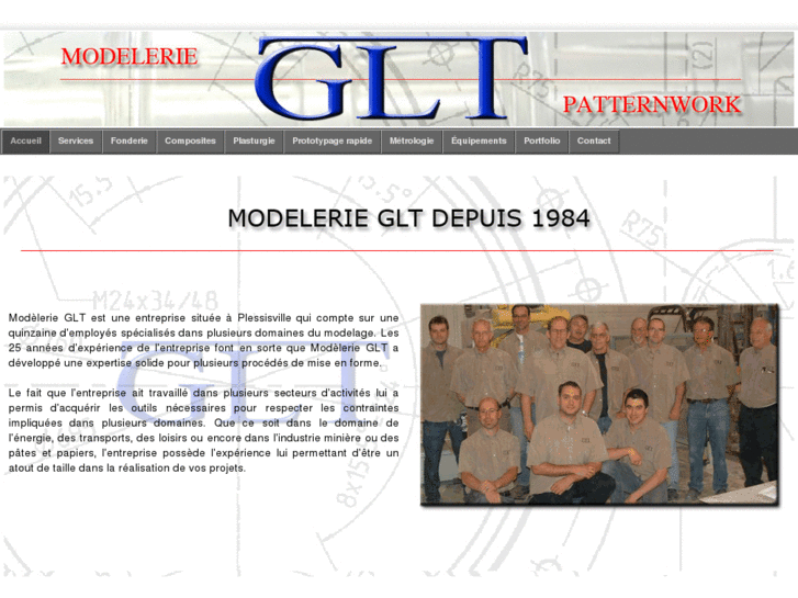 www.modelerieglt.com