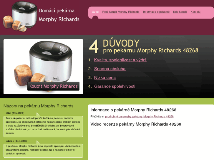 www.morphy-richards-48268.cz