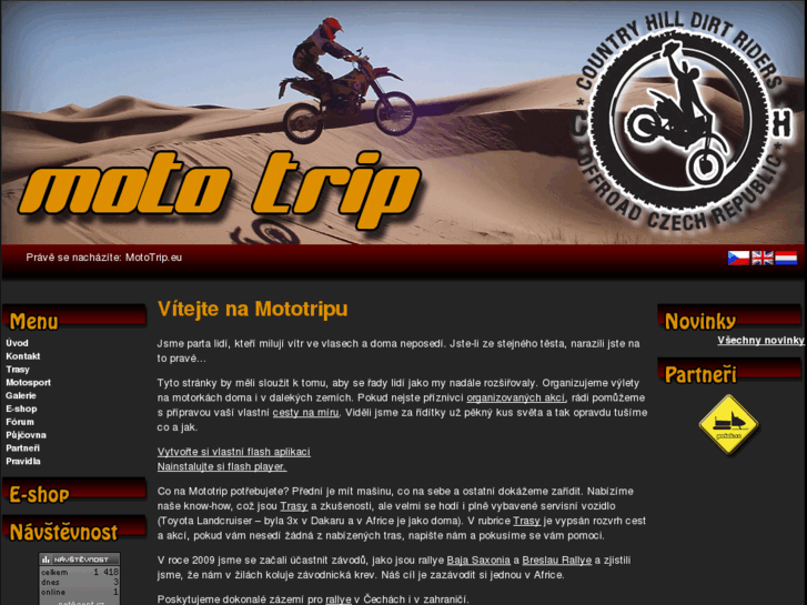 www.mototrip.eu