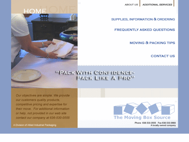 www.movingboxsource.com