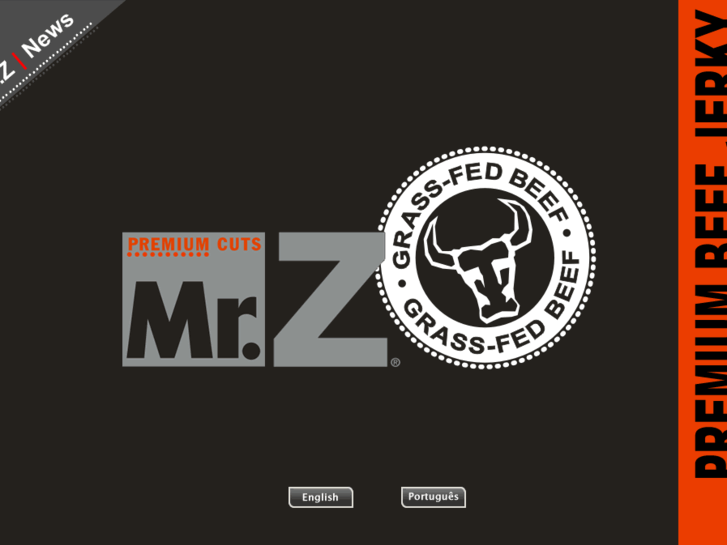 www.mrz-beef.com