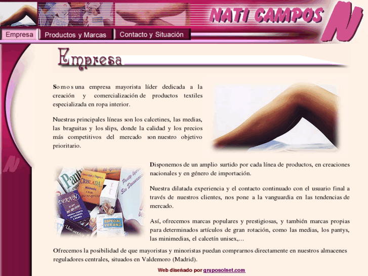 www.naticampos.com