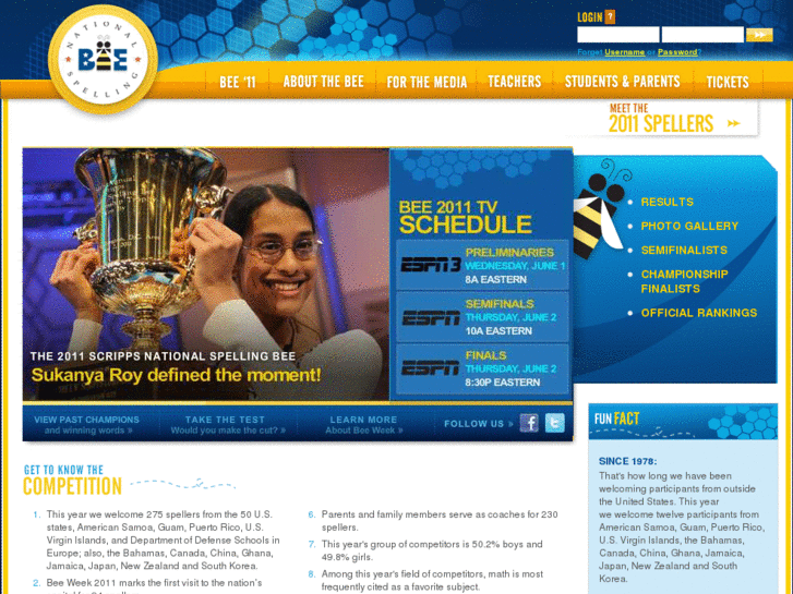 www.nationalspellingbee.com