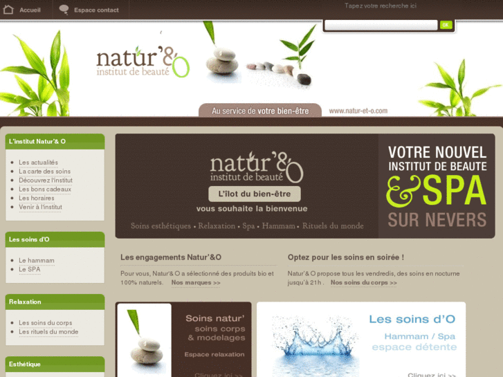 www.natur-et-o.com