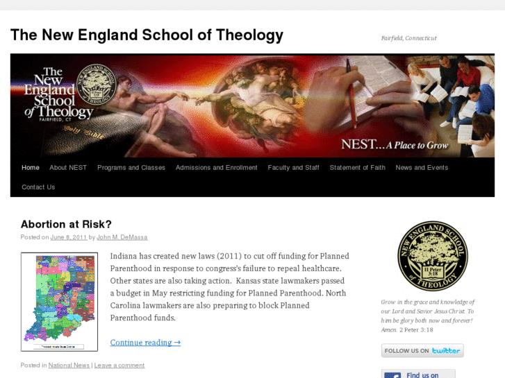 www.nestheology.org